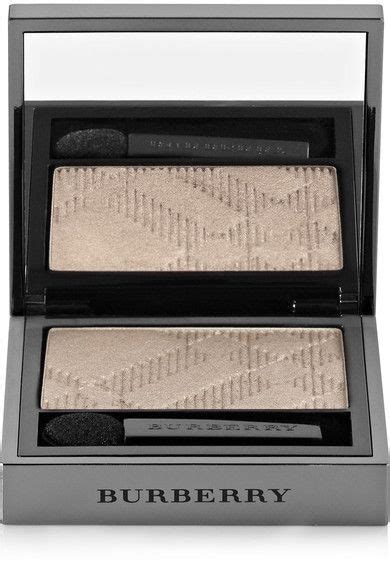 burberry wet dry eyeshadow gold pearl|Burberry Beauty Eye Colour .